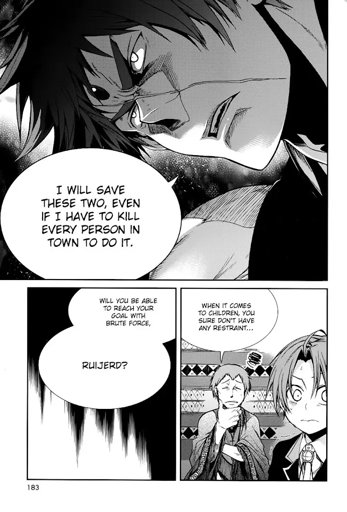 Mushoku Tensei Chapter 19 image 15_optimized